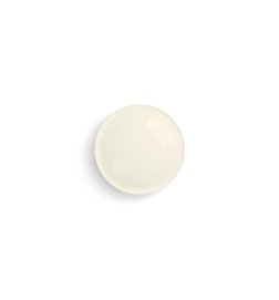 KLÄRENDE AUSGLEICHENDE LOTION MIT TROPISCHEN HARZEN
